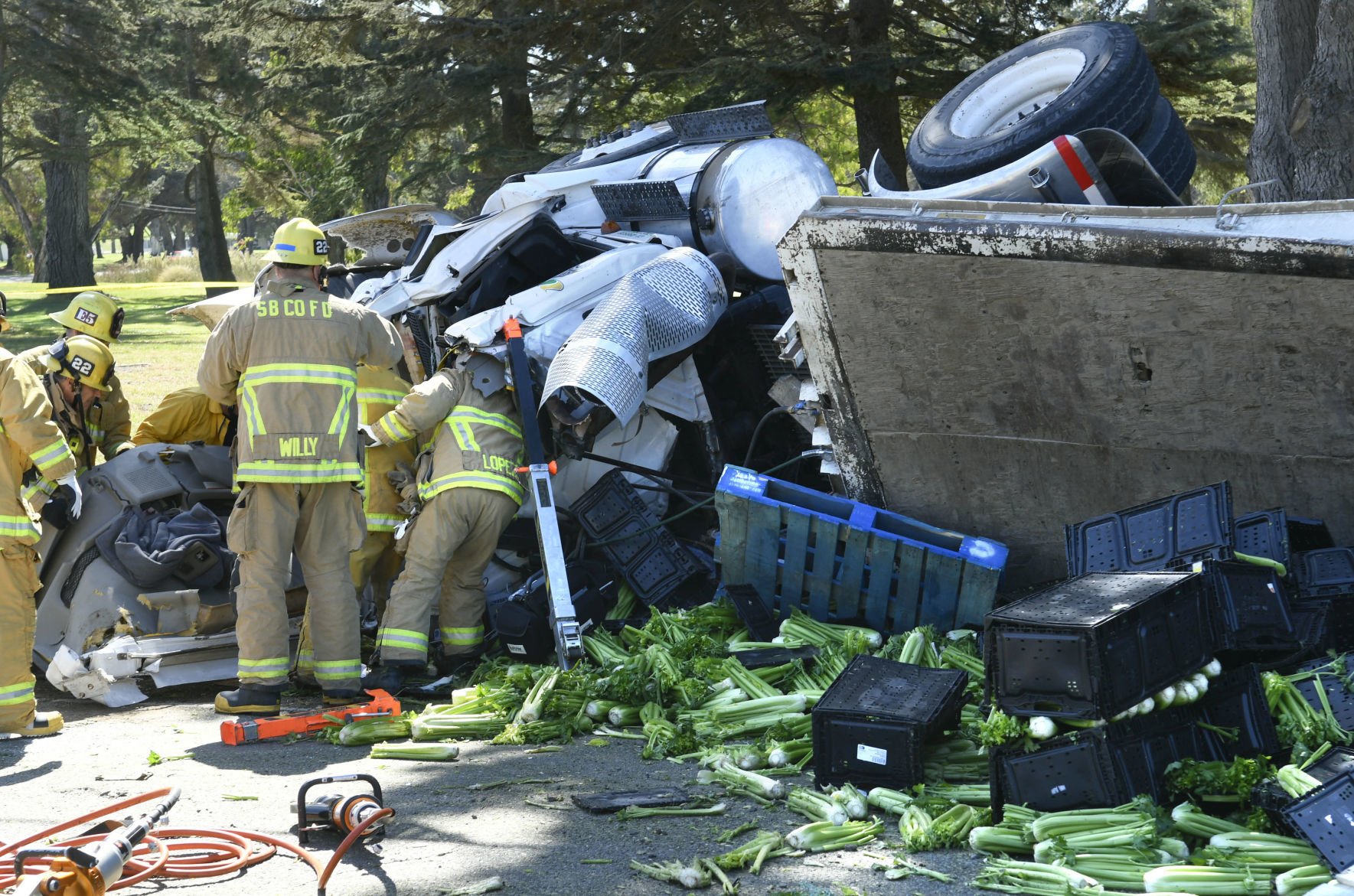 100419 Fatal crash 01.jpg